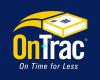 OnTrac