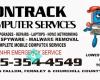 Ontrack Computer Services