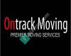 Ontrack Moving