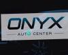 Onyx Auto Center