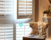 ONYX Shutters