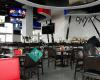 Onyxx Sports Bar & Grill