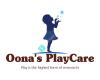 Oona's PlayCare