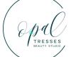 Opal Tresses Beauty Studio