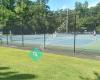 Opelika Community Tennis Association - OCTA