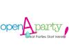 Open A Party