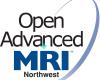 Open Advanced MRI NW