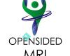 OpenSided MRI of New Orleans