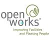 OpenWorks - Atlanta