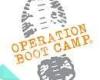 Operation Bootcamp