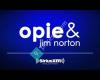 Opie & Anthony Show
