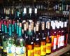 Oporto Wines & Liquors