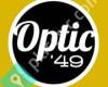 Optic'49