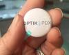 Optik Pdx