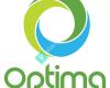 Optima Dental