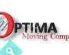 Optima Moving