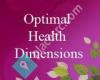 Optimal Health Dimensions