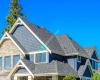 Optimal Roofing and Repairs