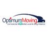 Optimum Moving