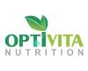 Optivita Nutrition