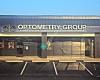 Optometry Group