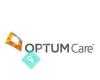 OptumCare Cancer Care at Oakey