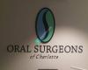 Oral Surgeons of Charlotte