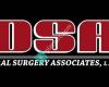 Oral Surgery Associates