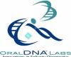 OralDNA Labs