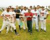 Orange County Amateur Baseball Association - OCABA