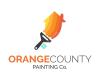 Orange County Painting