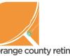 Orange County Retina