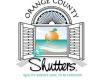 Orange County Shutters