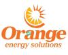 Orange Energy Solutions