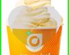 Orange Leaf