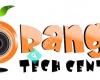 Orange Tech Center