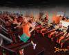 Orangetheory Fitness