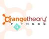 Orangetheory Fitness Arlington-Clarendon