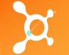 Orangetheory Fitness West Windsor