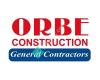 Orbe Construction