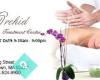 Orchid Massage Treatment Center