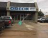Oreck Authorized Sales & Service
