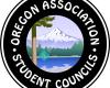 Oregon Association of Student Councils