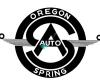Oregon Auto Spring Service