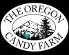 Oregon Candy Farm