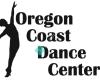 Oregon Coast Dance Center