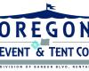 Oregon Event & Tent Co
