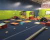 Oregon Gymnastics Academy