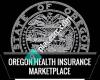 Oregon Health Insurance Marketplace