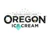 Oregon Ice Cream Manufacturing Facility